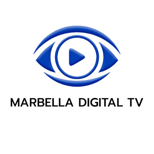 Marbella Digital TV